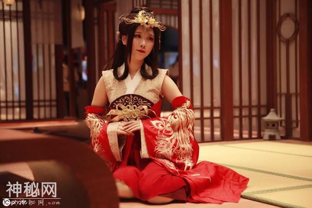 逆水寒新手怎么玩？新手入门攻略大全-1.jpg
