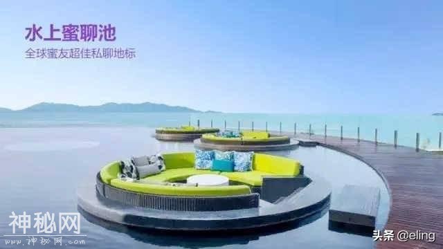 「惠州·九铭屿海」168元抢购海景房，畅游UFO无边际泳池-28.jpg