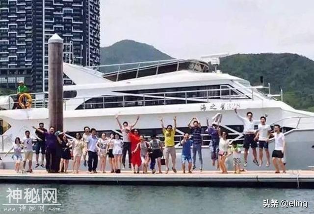 「惠州·九铭屿海」168元抢购海景房，畅游UFO无边际泳池-33.jpg