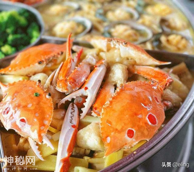 「惠州·九铭屿海」168元抢购海景房，畅游UFO无边际泳池-42.jpg
