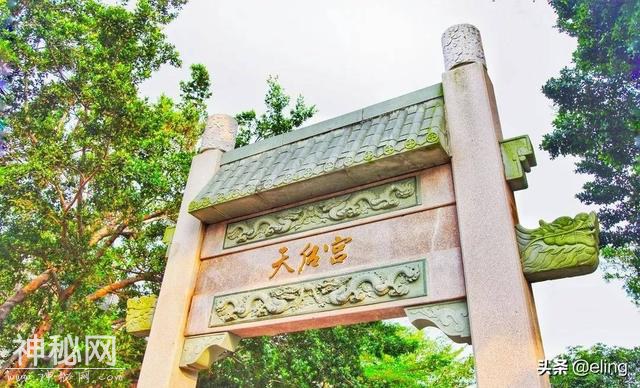 「惠州·九铭屿海」168元抢购海景房，畅游UFO无边际泳池-46.jpg