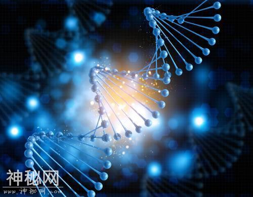 科幻电影成真？美国一项重大科技突破，将逆转人类思维？-3.jpg