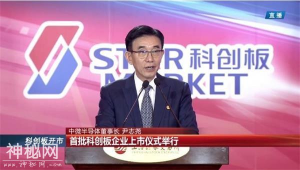 科创板首批25家公司全线上扬 安集科技涨幅最高-21.jpg