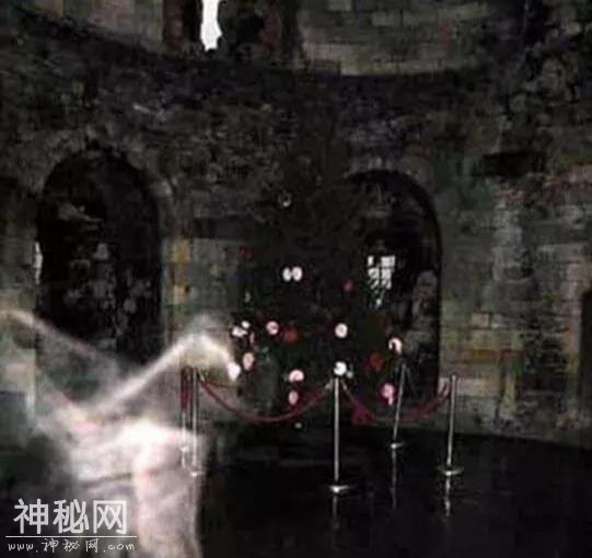 世界上真的有鬼吗？盘点十五件真实发生的灵异事件，好恐怖-11.jpg