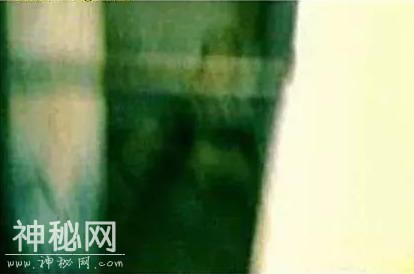 世界上真的有鬼吗？盘点十五件真实发生的灵异事件，好恐怖-14.jpg