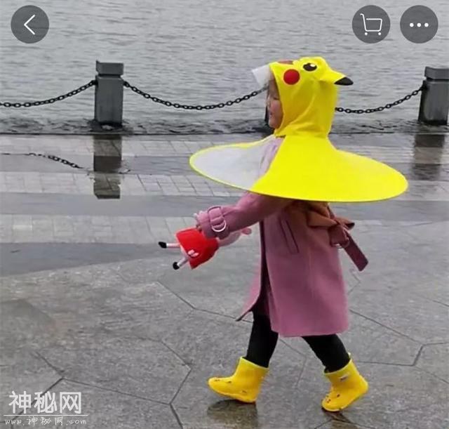 暴雨蓝色预警！彭州、都江堰等6地发生地质灾害风险较高-9.jpg