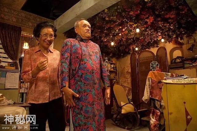 这部童年恐怖片，如今再看竟倒吸一口凉气-1.jpg