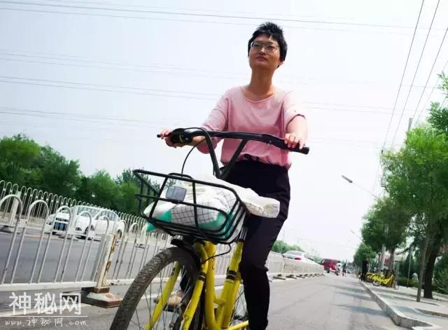 3个患癌年轻人，说醒千万中国人！为什么得癌症的越来越多？-2.jpg
