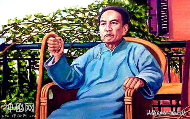 敦煌考古显示，唐朝夫妻离婚，就像我们今天一样很轻松-3.jpg