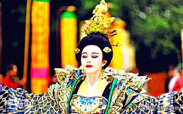 敦煌考古显示，唐朝夫妻离婚，就像我们今天一样很轻松-7.jpg