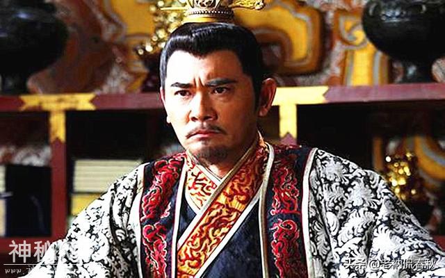 敦煌考古显示，唐朝夫妻离婚，就像我们今天一样很轻松-6.jpg
