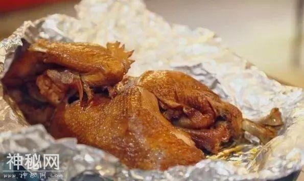 全中国最乌托邦的“饭馆”-4.jpg