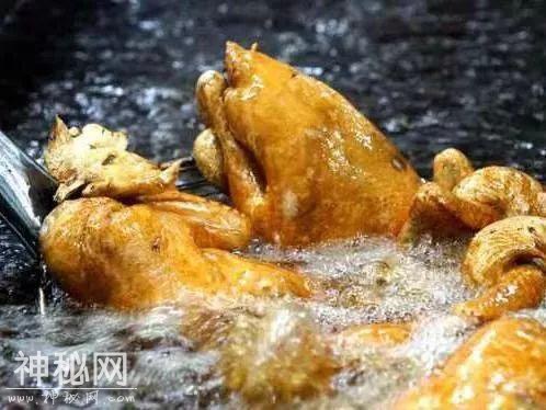 全中国最乌托邦的“饭馆”-17.jpg