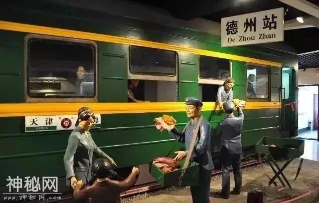 全中国最乌托邦的“饭馆”-12.jpg