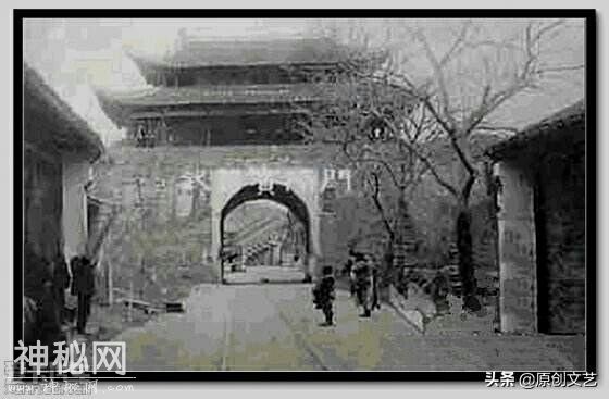 井陉古今名人：邢端（作者：许力扬）-6.jpg