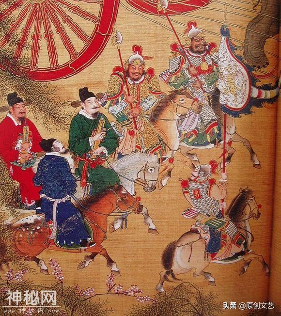 井陉古今名人：邢端（作者：许力扬）-5.jpg