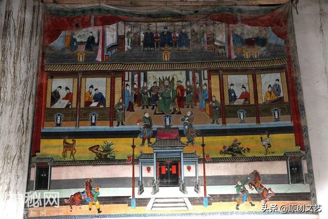 井陉古今名人：邢端（作者：许力扬）-11.jpg