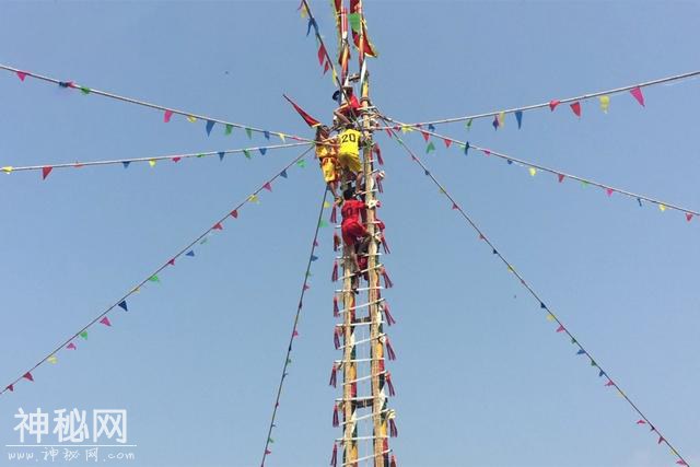 高手在民间：湛江农村四大绝技，有人说神奇有人说落后-6.jpg