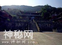武当山，道教圣地-24.jpg