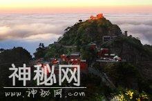 武当山，道教圣地-29.jpg