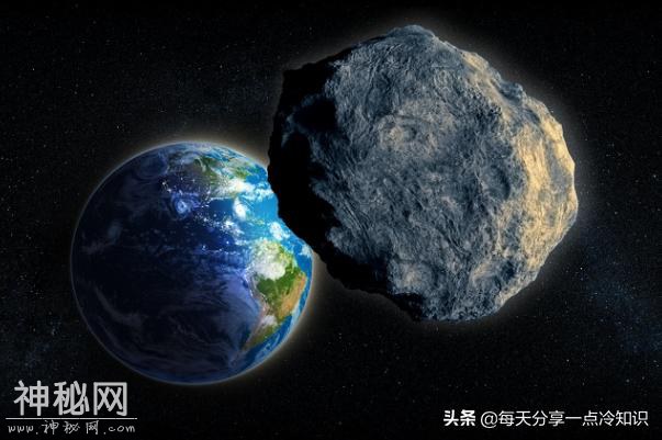 6个许多人不知道的关于我们星球的事实-1.jpg