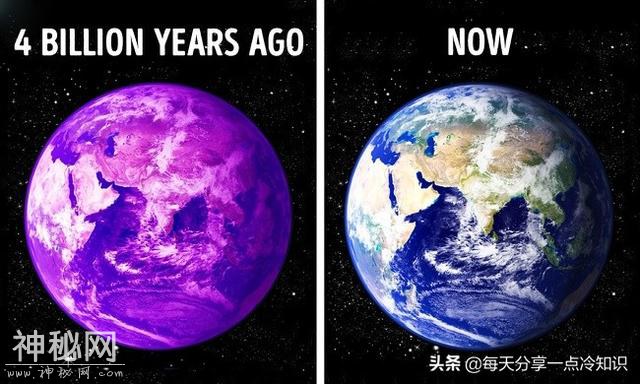 6个许多人不知道的关于我们星球的事实-5.jpg