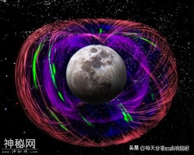 6个许多人不知道的关于我们星球的事实-3.jpg
