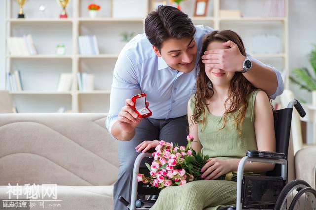 爆笑：夫妻间的日常笑话，单身的最好别看，有暴击伤害，哈哈哈-1.jpg