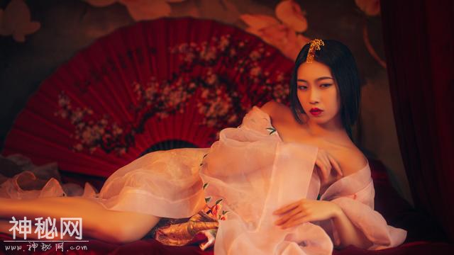 小说：真实经历告诉你，千万不要随便对动物许诺！-1.jpg