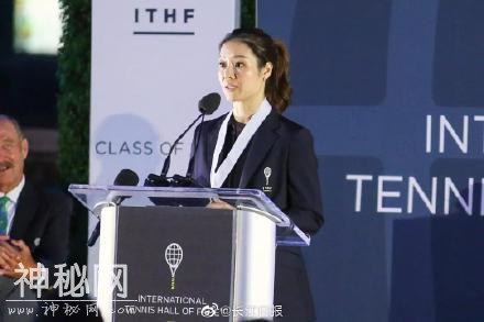 亚洲第一人！中国骄傲！这个武汉姑娘又刷新了历史-1.jpg