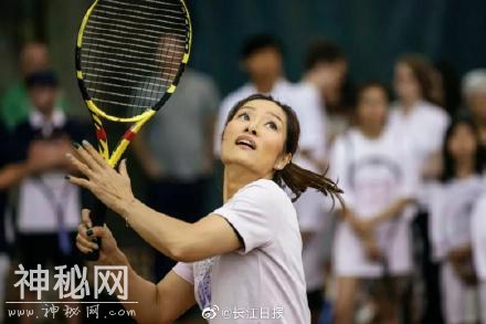 亚洲第一人！中国骄傲！这个武汉姑娘又刷新了历史-8.jpg