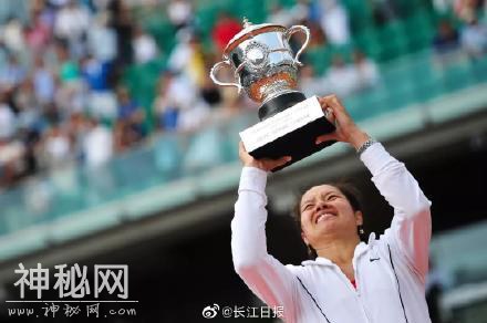 亚洲第一人！中国骄傲！这个武汉姑娘又刷新了历史-5.jpg