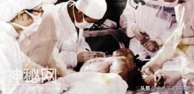 让中华文明重见天日：盘点新中国十大考古发现（四）马王堆汉墓-10.jpg