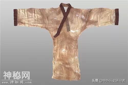 让中华文明重见天日：盘点新中国十大考古发现（四）马王堆汉墓-14.jpg