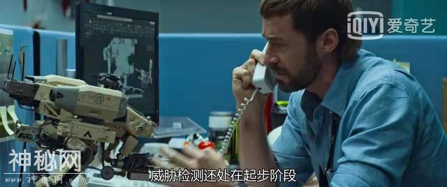 推荐一部精彩的科幻片-3.jpg