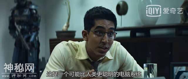 推荐一部精彩的科幻片-5.jpg