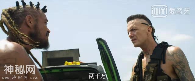 推荐一部精彩的科幻片-7.jpg