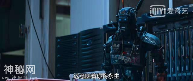 推荐一部精彩的科幻片-15.jpg
