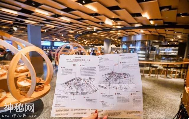 ALB阿利邦利解读对标星巴克，号称全球最大的“烘焙星球”是怎样-2.jpg