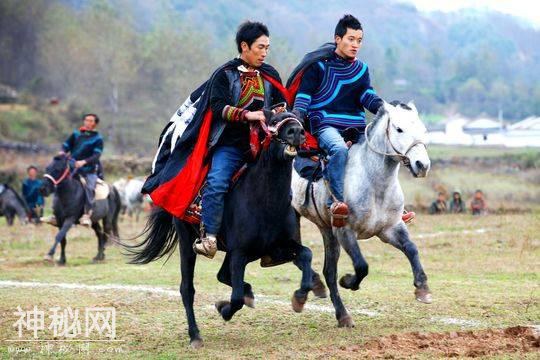 相约2019昭觉谷克德火把节 民俗活动提前看-2.jpg