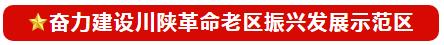 山水、洞天、红色、人文、康养，巴中旅游的这“五张金字招牌”了解下！-2.jpg
