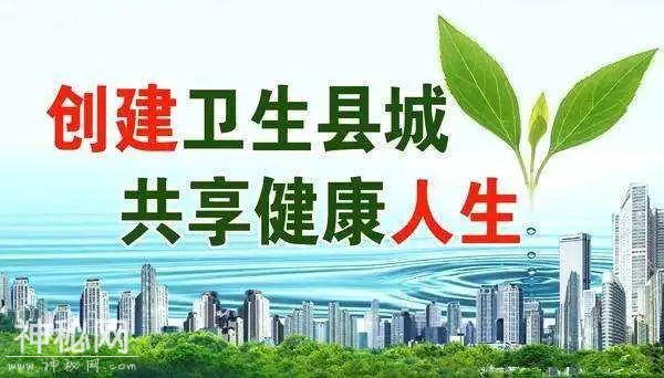 「人文宾川」这座水库跌宕多，作用还不可低估尼！——小河底水库-4.jpg
