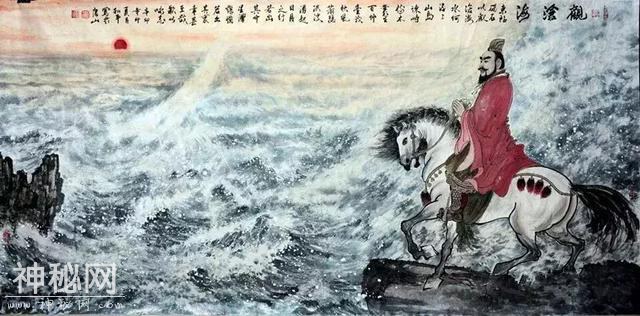 不读懂曹操，不足以谈人生（深度好文）-1.jpg