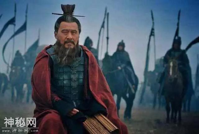 不读懂曹操，不足以谈人生（深度好文）-2.jpg