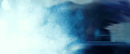 《上海堡垒》将映，关于国产科幻片除了吐槽鹿晗你还应该知道这些-4.jpg