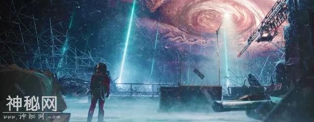 《上海堡垒》将映，关于国产科幻片除了吐槽鹿晗你还应该知道这些-2.jpg