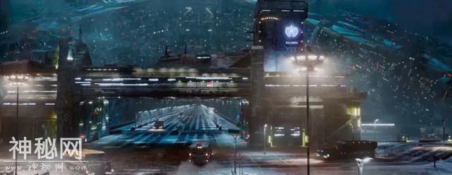 《上海堡垒》将映，关于国产科幻片除了吐槽鹿晗你还应该知道这些-5.jpg