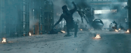 《上海堡垒》将映，关于国产科幻片除了吐槽鹿晗你还应该知道这些-9.jpg