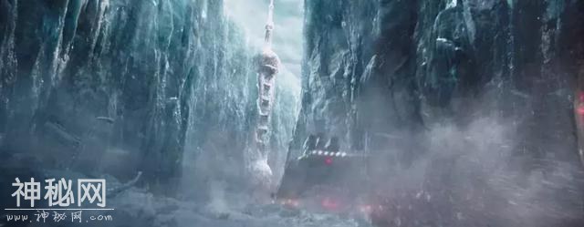 《上海堡垒》将映，关于国产科幻片除了吐槽鹿晗你还应该知道这些-11.jpg