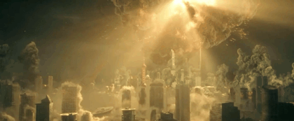 《上海堡垒》将映，关于国产科幻片除了吐槽鹿晗你还应该知道这些-7.jpg